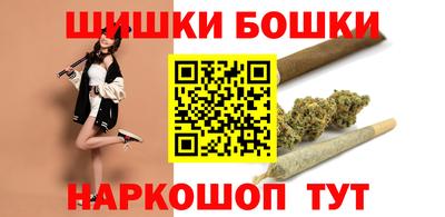 кокс Новозыбков