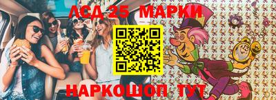 ECSTASY Новодвинск