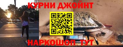 ECSTASY Новодвинск