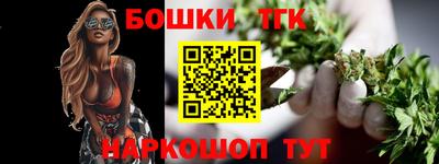 дмт Новокубанск