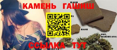 дмт Новокубанск